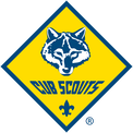 Pack 787 - Cub Scouts